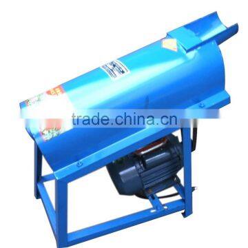 Wonderful 2015 Corn shelling machine mini electrical corn sheller