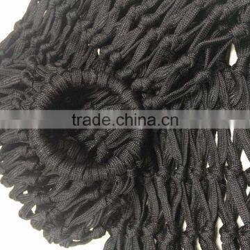 Top Quality Slow Feed Haynets For Horse photo-3