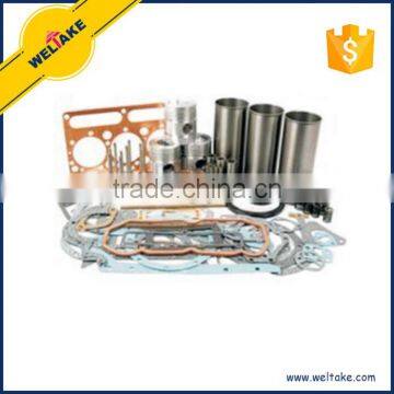 China Manufactur Diesel Engine Overhaul Kit Ce08545