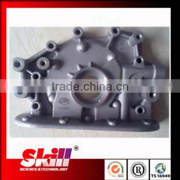 2014 the most high quality Oil Pump for Chang'An/Kia