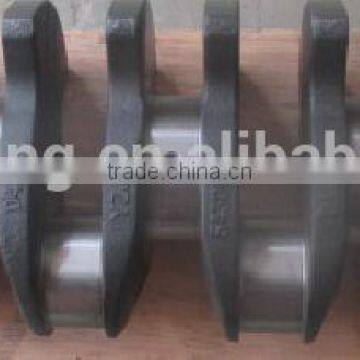 YZ4DB1-30-04101A 2040523 CRANKSHAFT