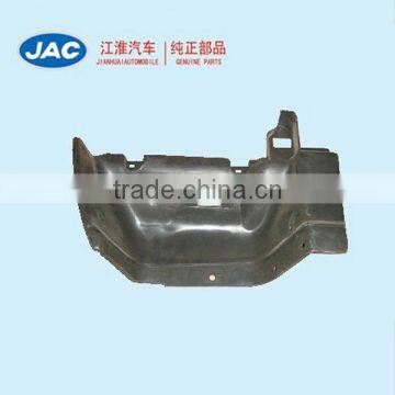 Door step plastic for JAC PARTS/JAC SPARE PARTS