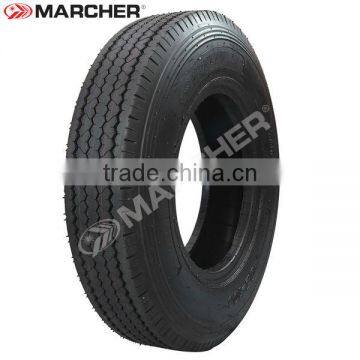 light/heavy duty truck/trailer 8.25-20,12.00-24,11-22.5 bias tires truck