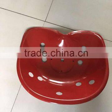 Cultivator Machine Parts Rotary Tiller Blade photo-2