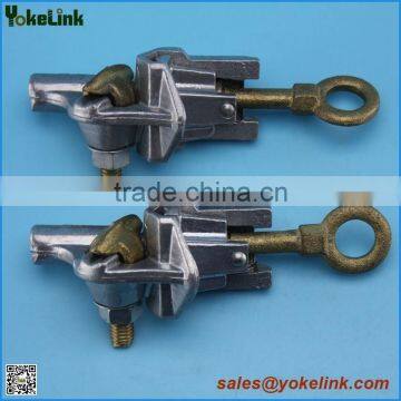 Overhead Primary Tap Aluminum Tap Hot Line Clamps S1530 photo-3