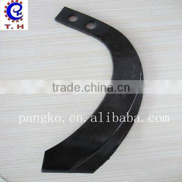 500 g Sifang Power Tiller Blade photo-2