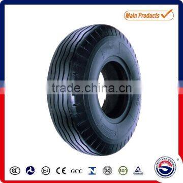 Hot Sale Sand Tire With Lowest Price 9.00-16 21.00-25 1400-20 18.00-25 29.5-25