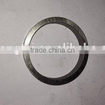 Valve Seat for Agriculture Tractor Diesel Engine Single Cylinder photo-3