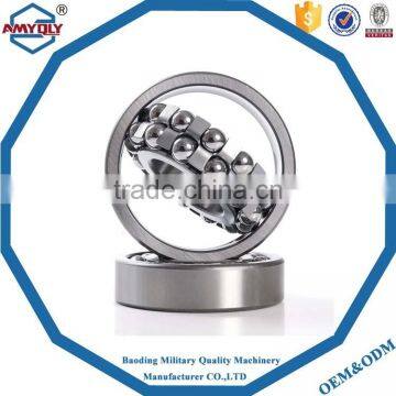 2016 cheap bearings self-aligning ball bearings used motorcycle engines 1318