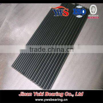 3d Printer 8mm Smooth Rod for Linear Bearing photo-5