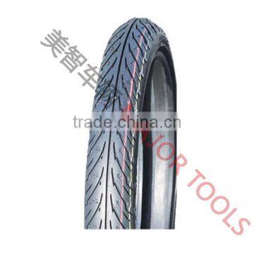 2.75-17 motorcycle tire/motorcycle tubeless tyre