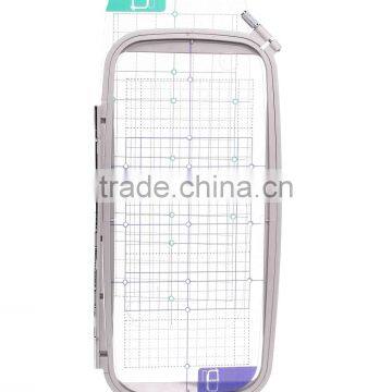 Embroidery Hoops/Frames-SA445/EF85