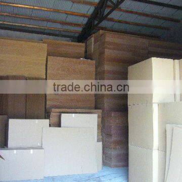 Humidification Evaporative Cooling Pad for Poultry House photo-4