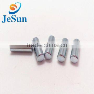 High quality special shafts stainless steel bolt