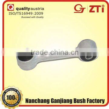 Volkswagen Spare Parts Stabilizer Link