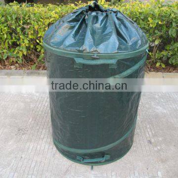 Garden Packing Barrel photo-3