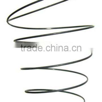 steel wire