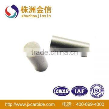 Qualified Tyre Nail/tungsten Carbide Teeth/carbide Teeth for Studs photo-2