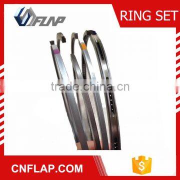 135mm Piston Ring Fiat Iveco Engine Parts photo-2