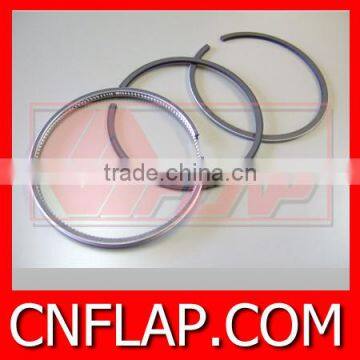 Lada parts russia for VAZ2106 piston ring