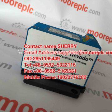 AB 20BC5P0A3AYNAND0 PowerFlex ХОРОШАЯ ЦЕНА$