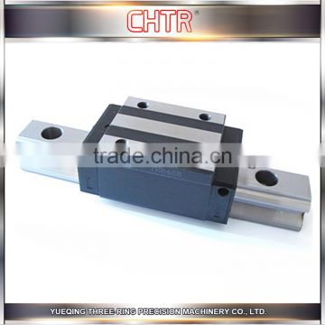 China wholesale custom Linear Guide Hgh25Ca Hgr15---TRHBL