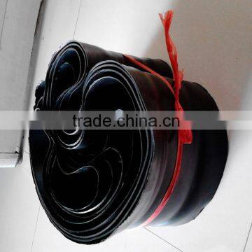 Rubber Flap 825-16 Rim Flaps photo-5