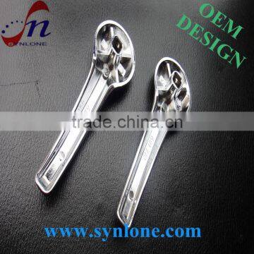Die Casting Handle photo-3