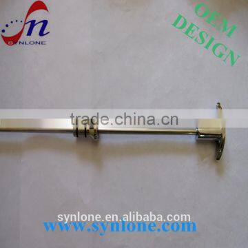 Best Cheap Oil Gauge Rod /dip Rod Factory in Hebei photo-5