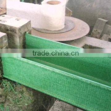 Frp Cable Tray,cable Trunking,cable Tray Sizes photo-5