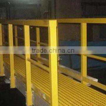 Pig Equipment/fiberglass Beams/frp Tube photo-5