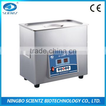 SB-3200DT ultrasonic cleaner