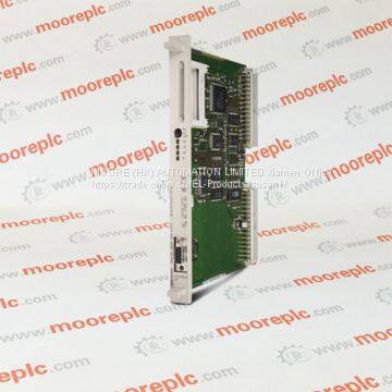 SIEMENS 505-6108A 10% discount to all parts