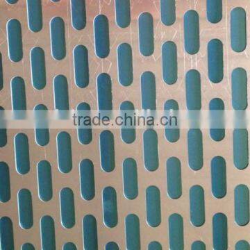 Diamond Plate Aluminum Sheets and Sheet Weight photo-5
