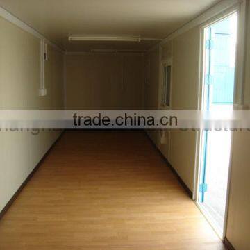 ISO Mobile Home photo-4