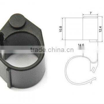 Cheapest Low Frequency RFID Tag for Pigeon Race photo-3