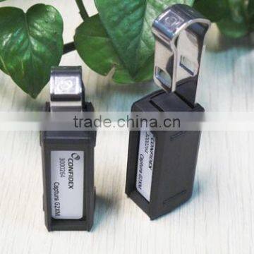 High Frequency UHF RFID Lock Tag by Professional RFID Manufacturer photo-2