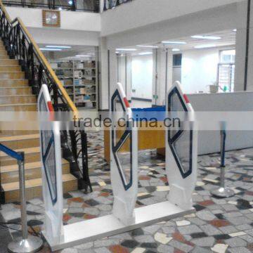Library Security Gate EAS EM System photo-3