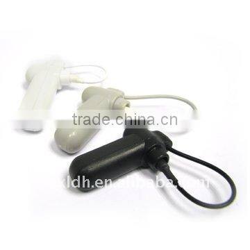 shoes tag eas rf security mini hard lable