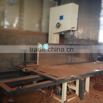 Evaporative Cooling Pad Making Machines photo-6