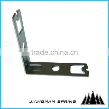Sheet Metal Fabrication Product, Custom Metal Stamping Part
