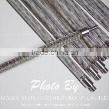Stainless Steel Filter photo-4