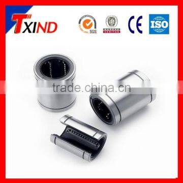 HIGH-END Linear Bearing LM10UU, Linear Ball bearing