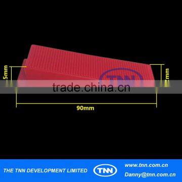 #5 Tile Nippers(cuttters) Cheaper Chinese Lash Clip and Wedge System DA photo-4