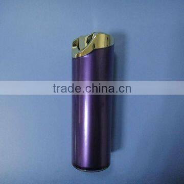 cosmetics lotion bottle CK201-80A