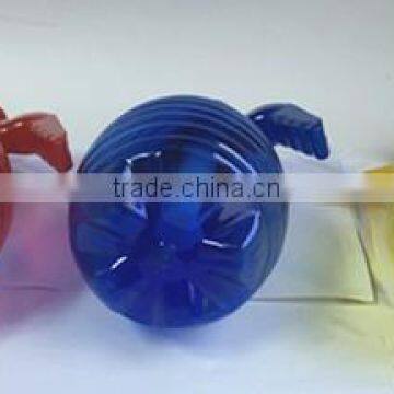 Balloon Pump Sprayer and Water Airless Pump Sprayer Use of the Blowing photo-2