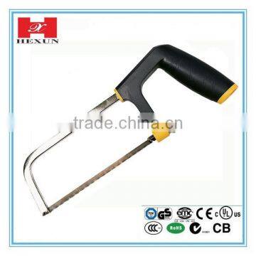 High Quality Wood Cutting Stainless Steel Saw