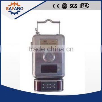 Accurate Detector Oxygen Sensor for Sale photo-3