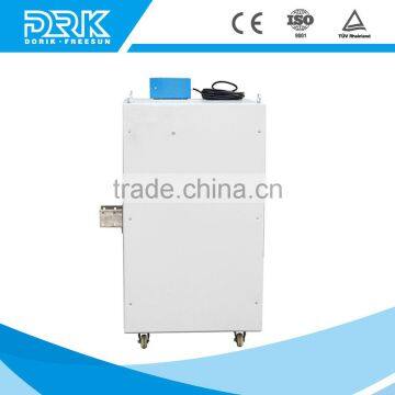 Remote Box Control dc Regulate Power Supply photo-3