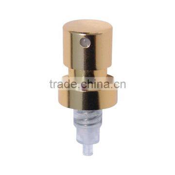 Yuyao Yuhui Plastic and Metal Crimp Sprayer CS-1001 NEW photo-5
